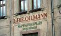 Olbernhau, Grünthaler Str. 170, 29.7.1999 (2)